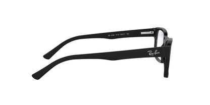 RAY-BAN RX5268 5119 52