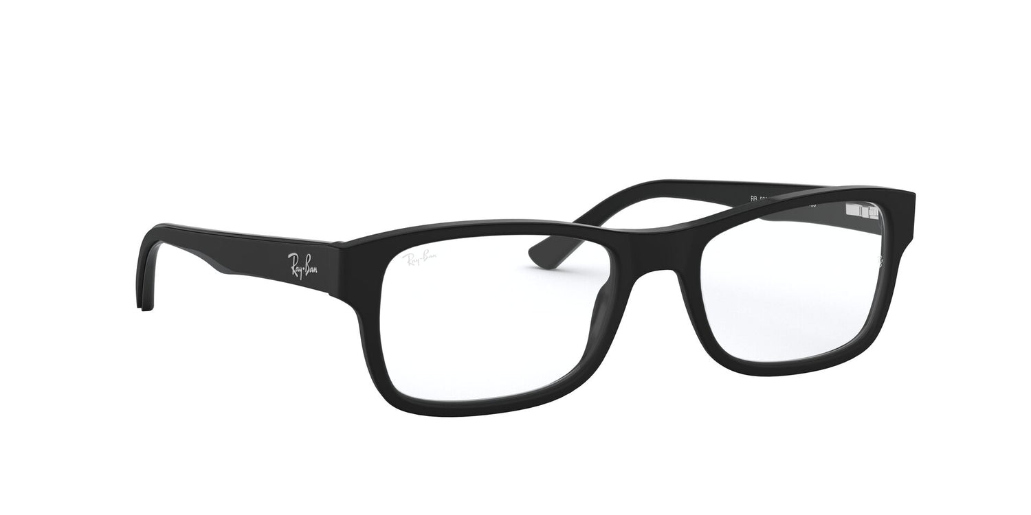 RAY-BAN RX5268 5119 52