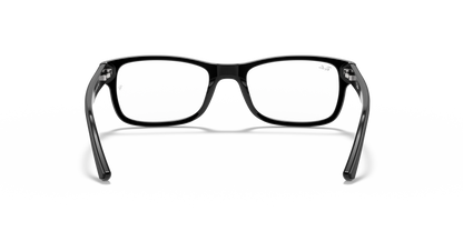 RAY-BAN RX5268 5119 52