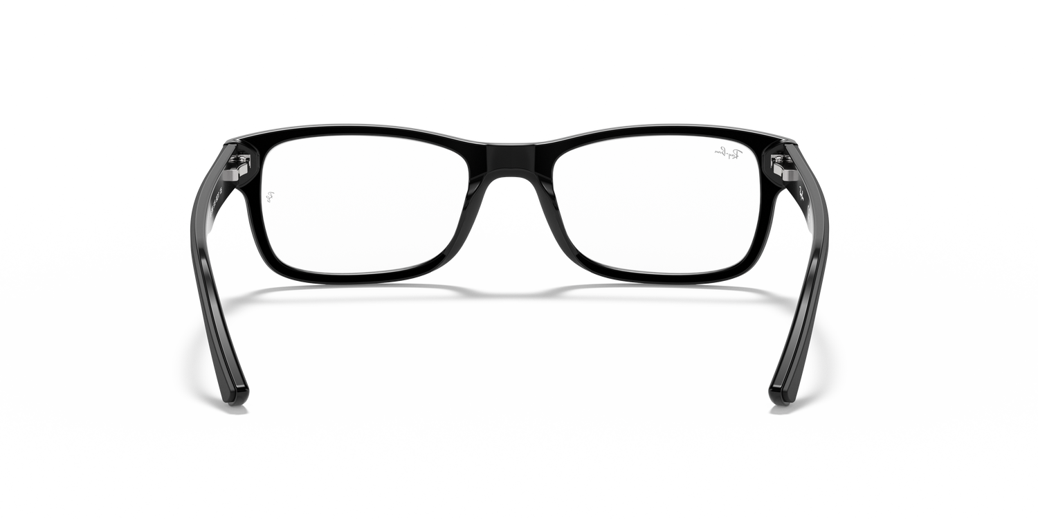 RAY-BAN RX5268 5119 55