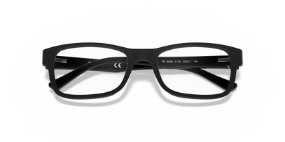 RAY-BAN RX5268 5119 55