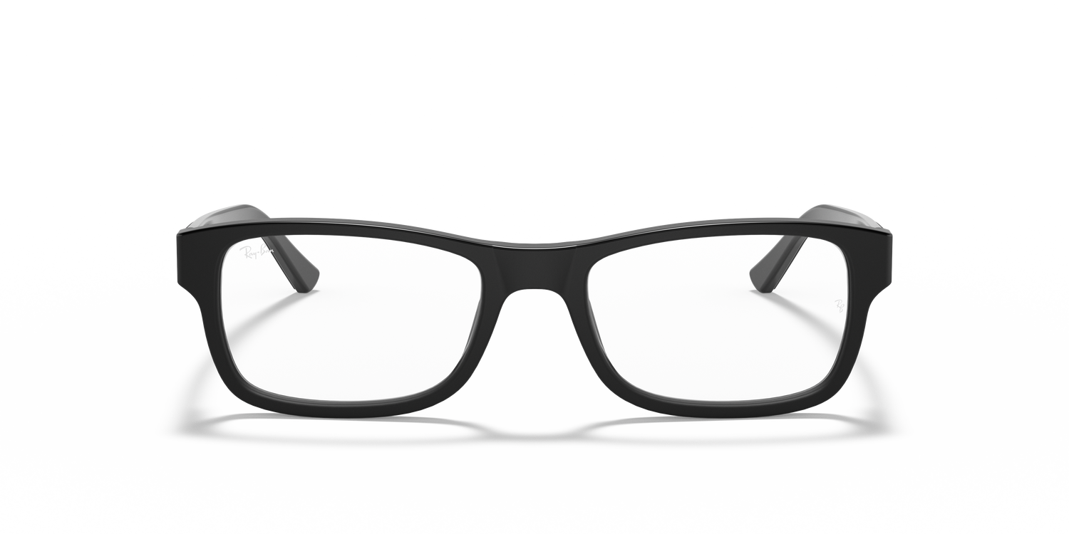RAY-BAN RX5268 5119 55