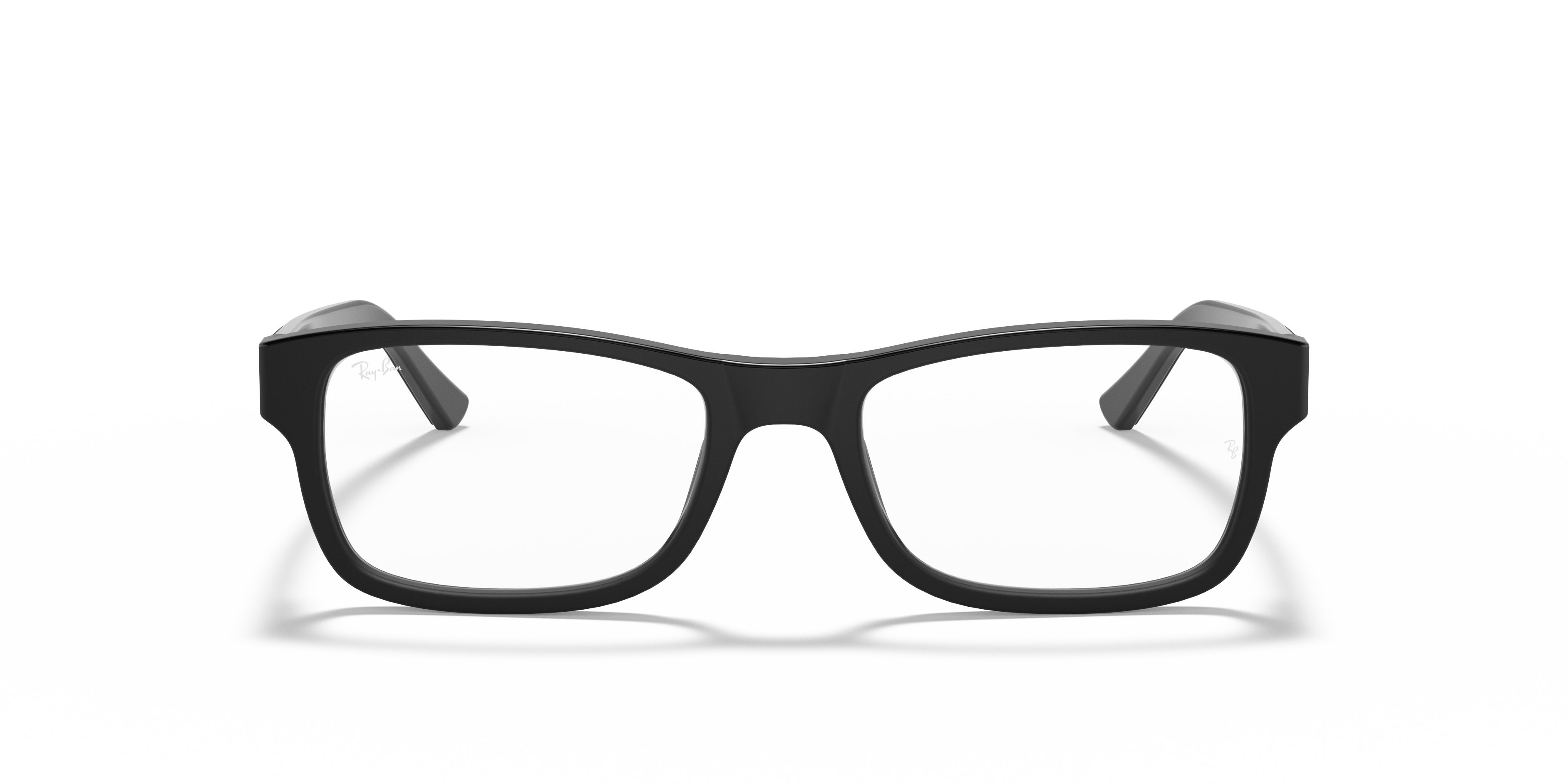 RAY-BAN RX5268 5119 55