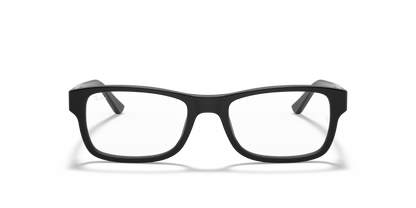 RAY-BAN RX5268 5119 55