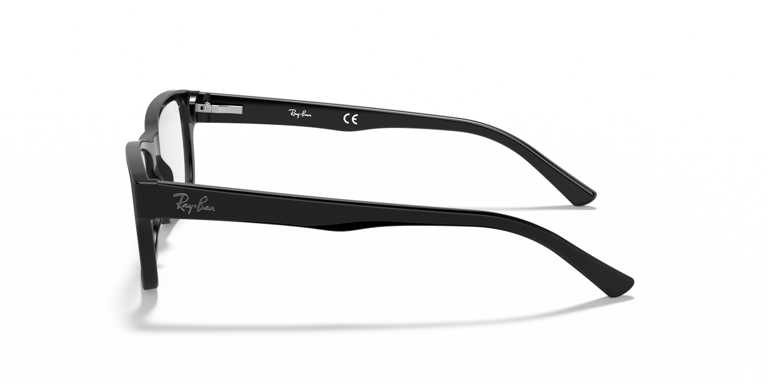RAY-BAN RX5268 5119 52