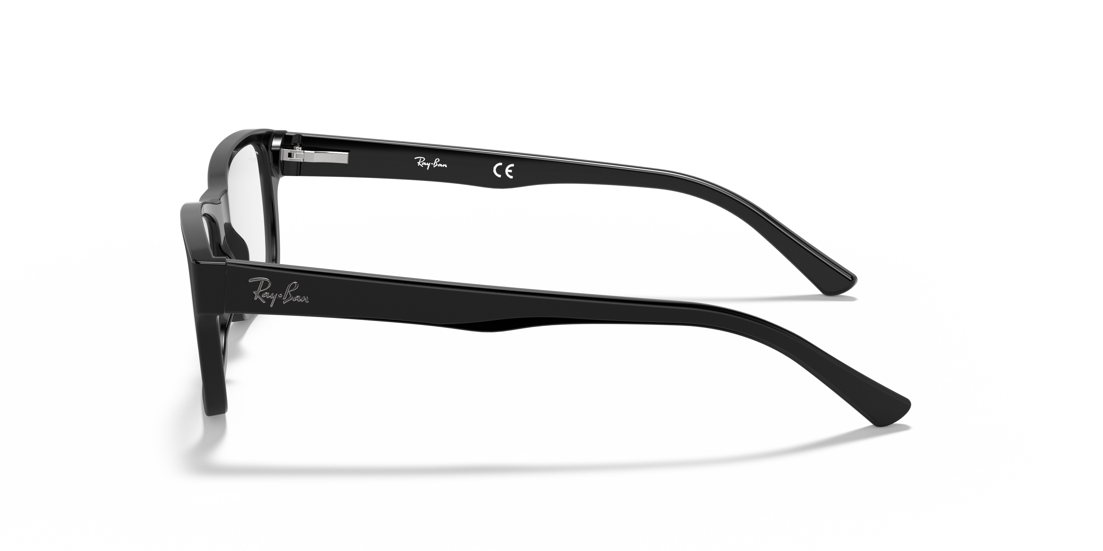 RAY-BAN RX5268 5119 52