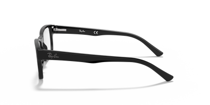 RAY-BAN RX5268 5119 52