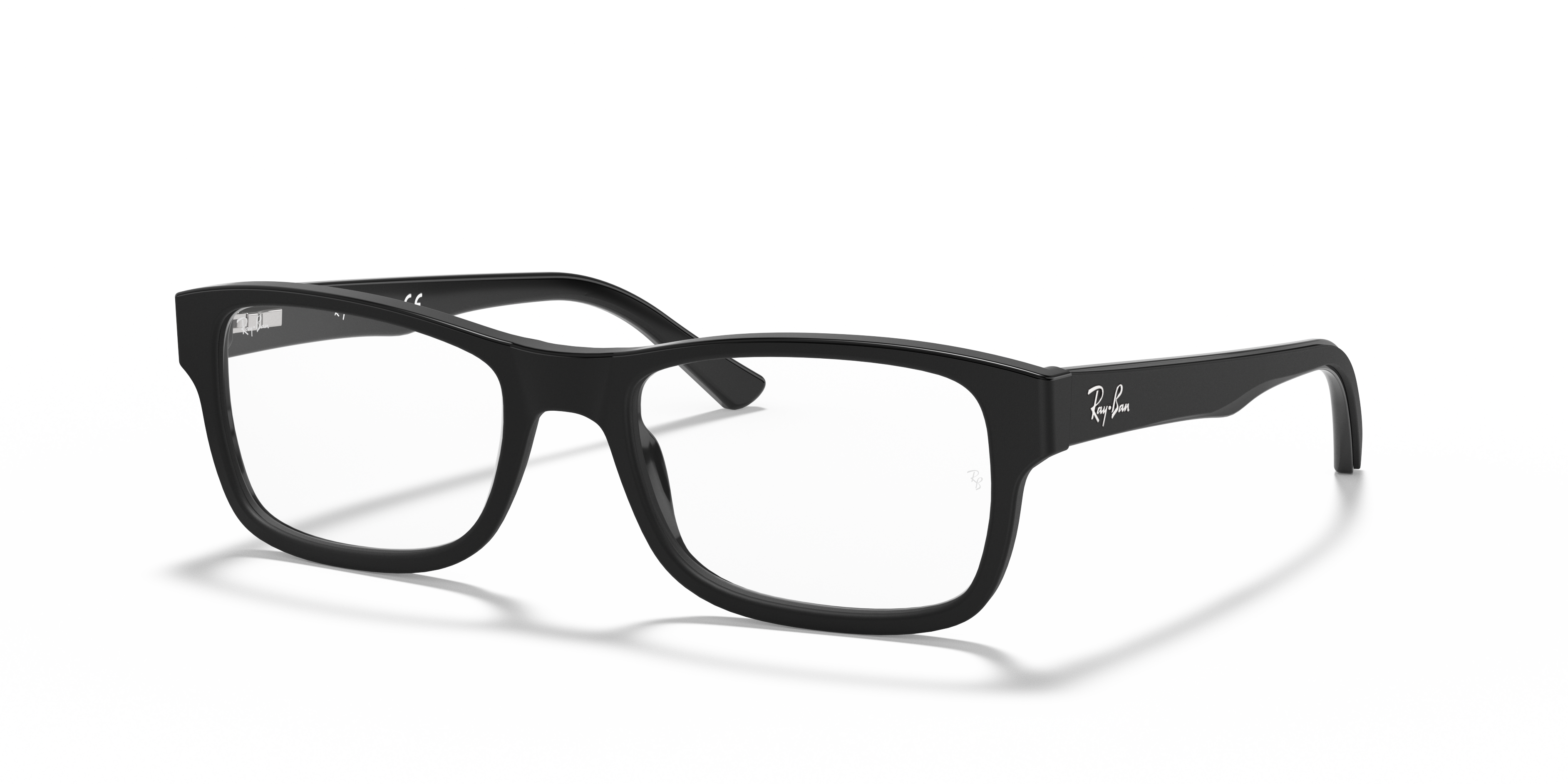 RAY-BAN RX5268 5119 52