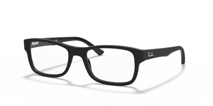 RAY-BAN RX5268 5119 52
