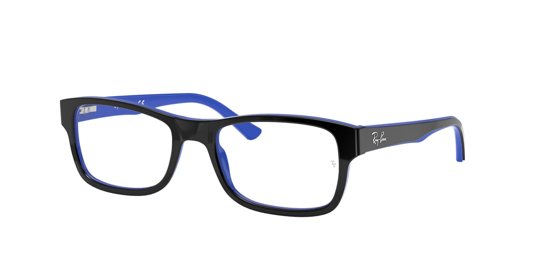 Brillen ray-ban rx5268 5179 unisex größe 52mm - Hauptansicht