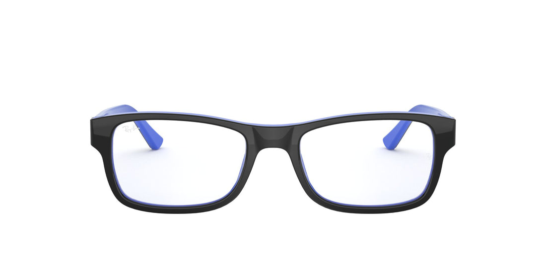 RAY-BAN RX5268 5179 50 - 3