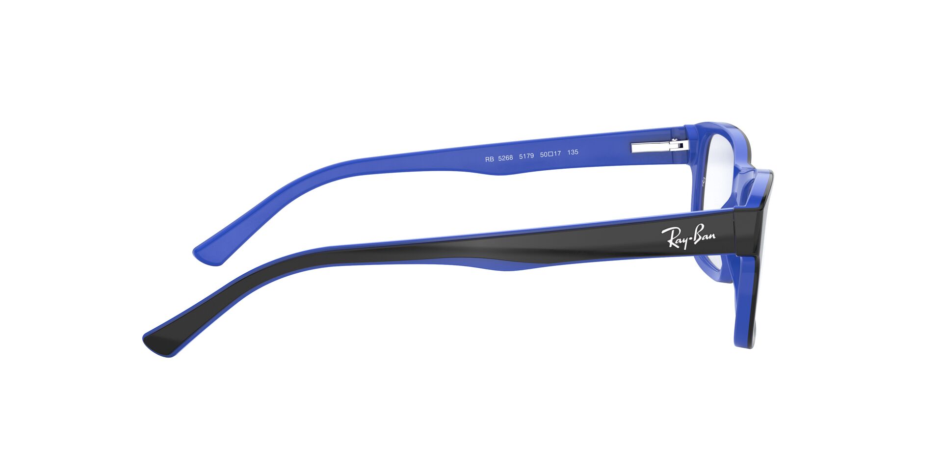 RAY-BAN RX5268 5179 52