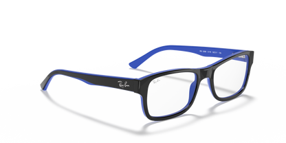 RAY-BAN RX5268 5179 52