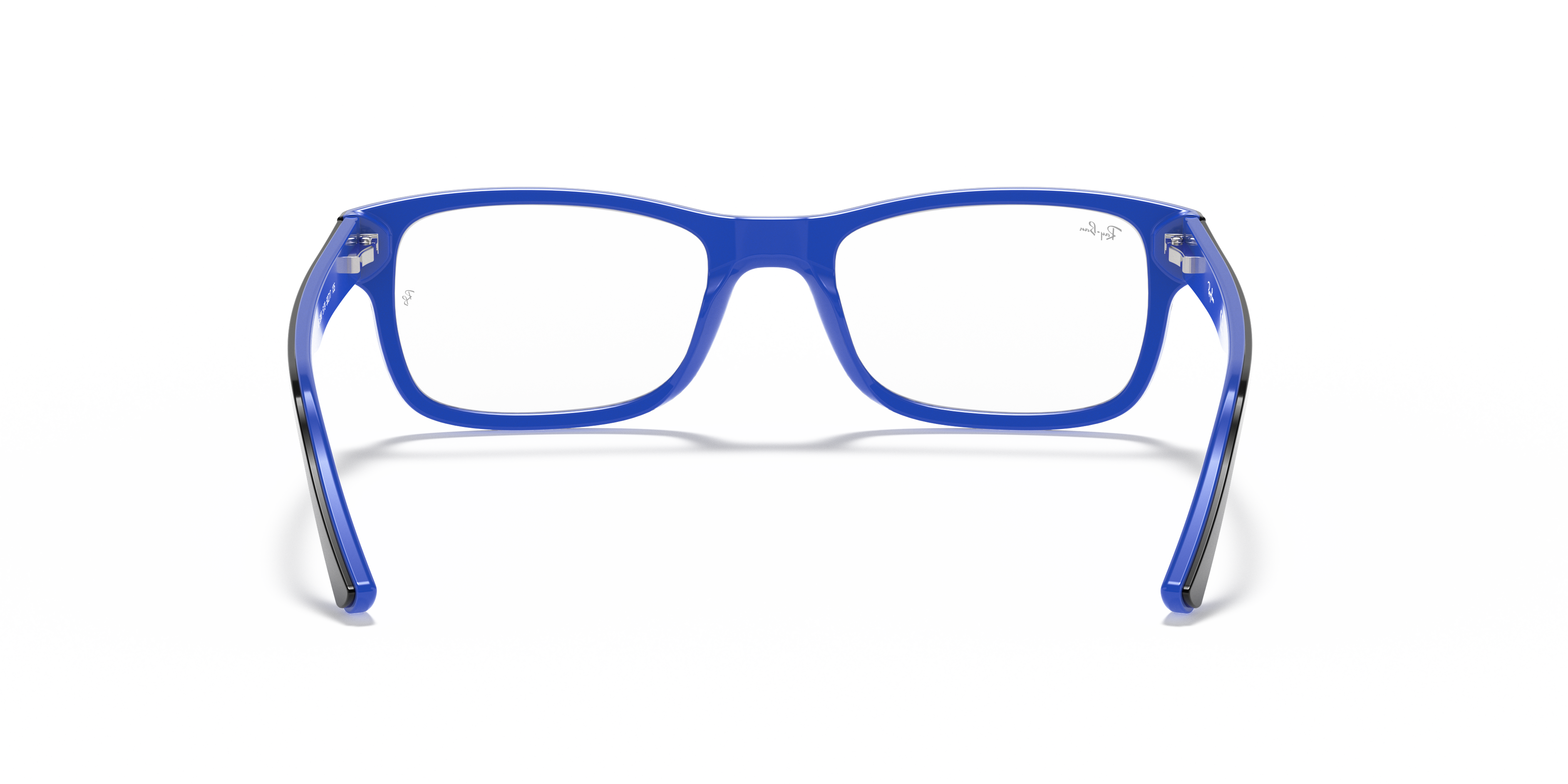 RAY-BAN RX5268 5179 52