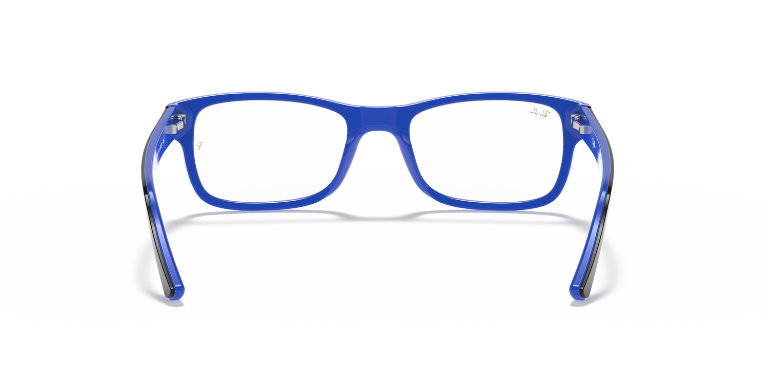 RAY-BAN RX5268 5179 50