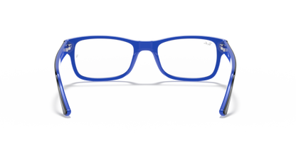 RAY-BAN RX5268 5179 50