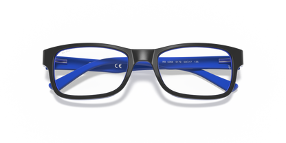 RAY-BAN RX5268 5179 50