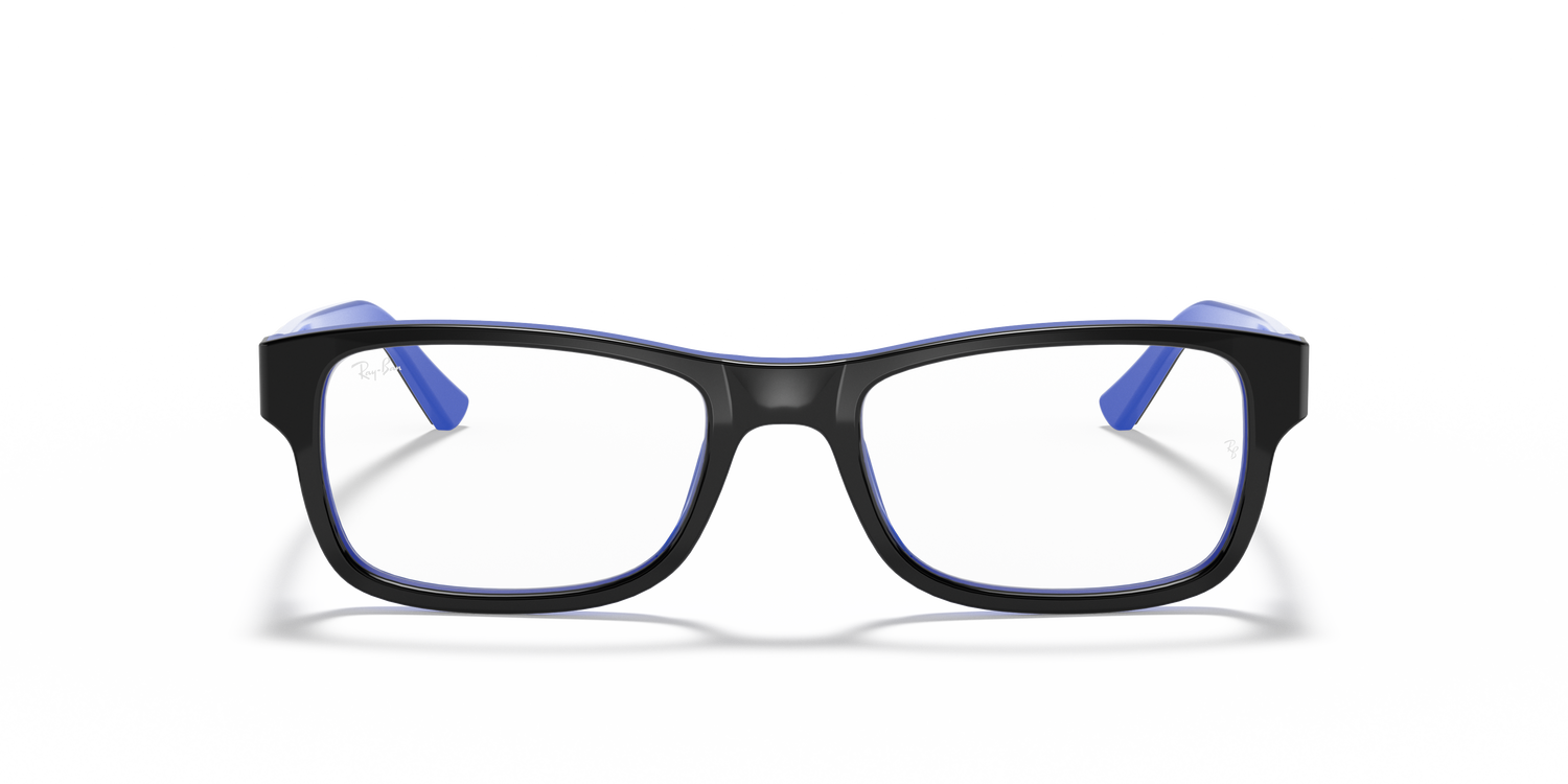 RAY-BAN RX5268 5179 50