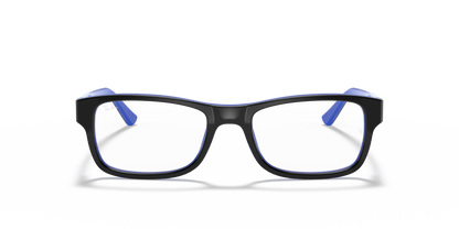 RAY-BAN RX5268 5179 50