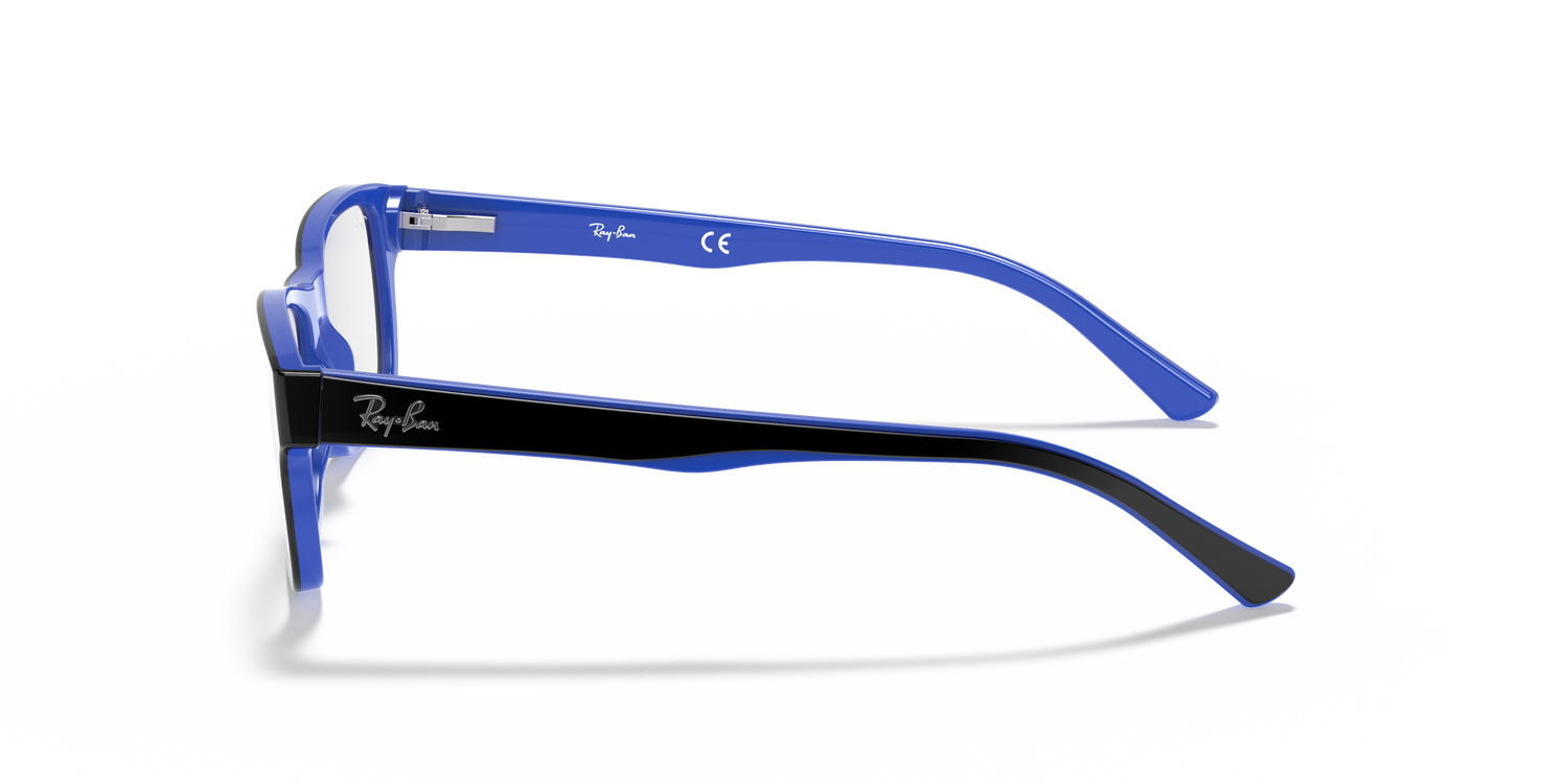 RAY-BAN RX5268 5179 50