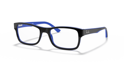 RAY-BAN RX5268 5179 52