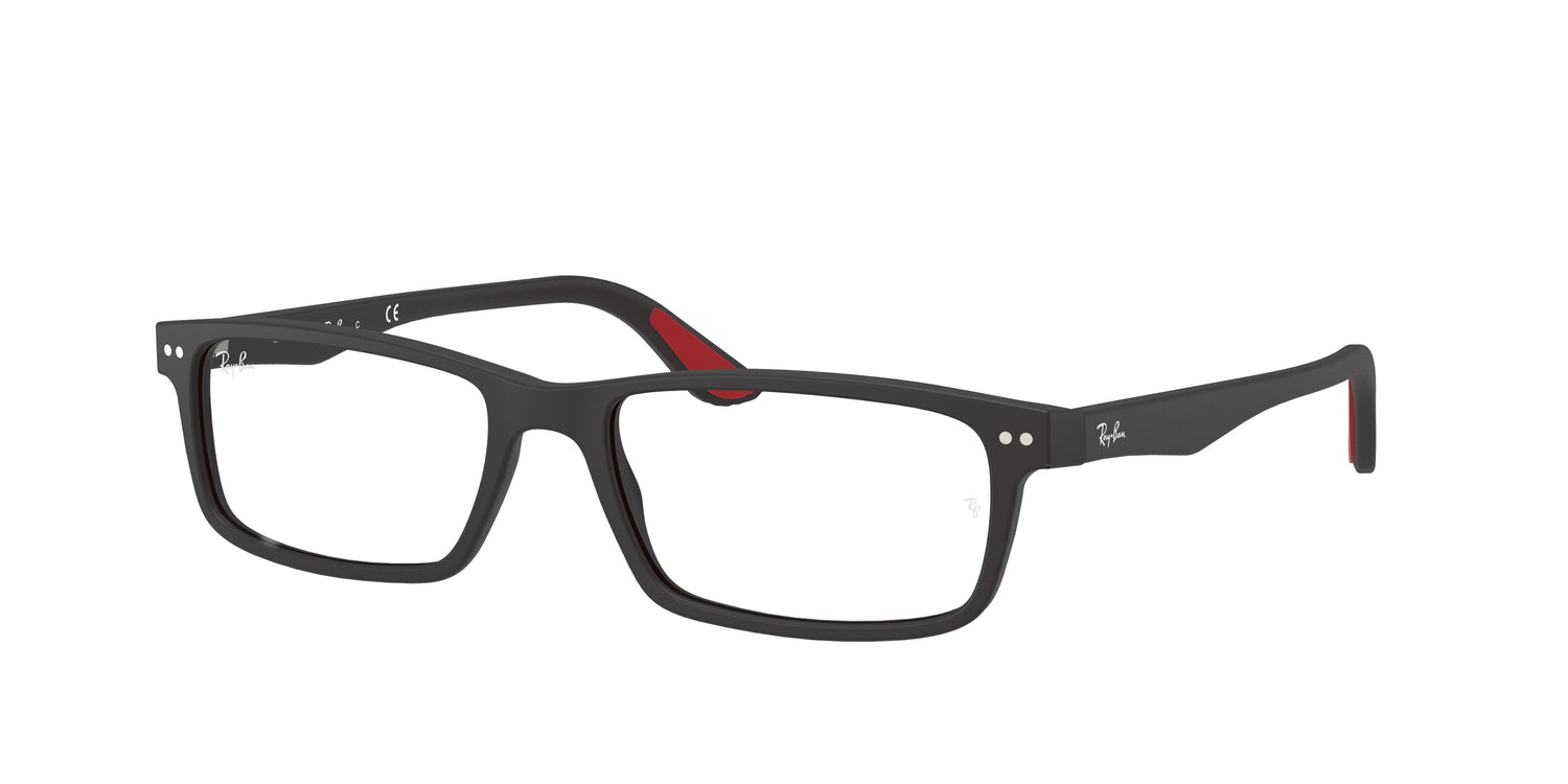 RAY-BAN RX5277 2077 54