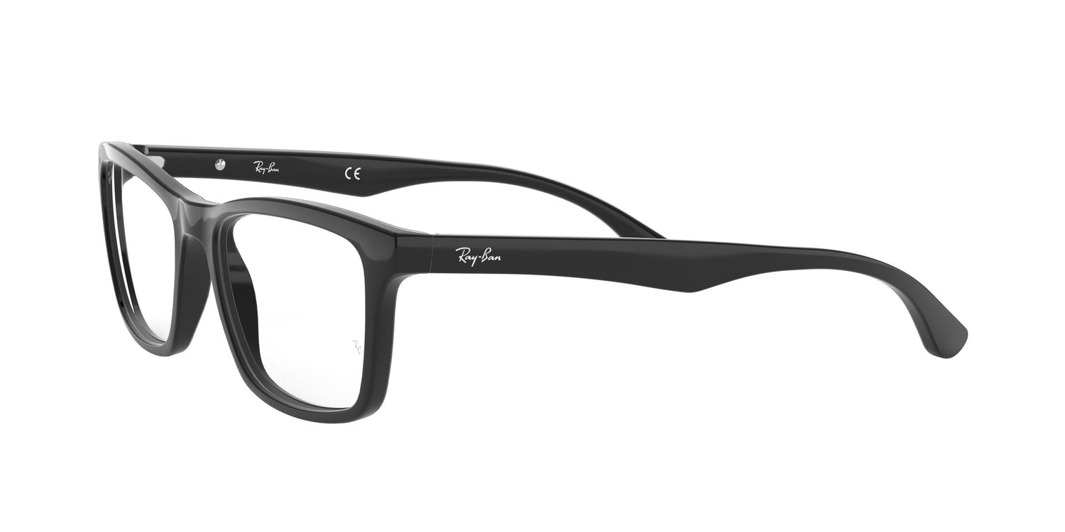 RAY-BAN RX5279 2000 53