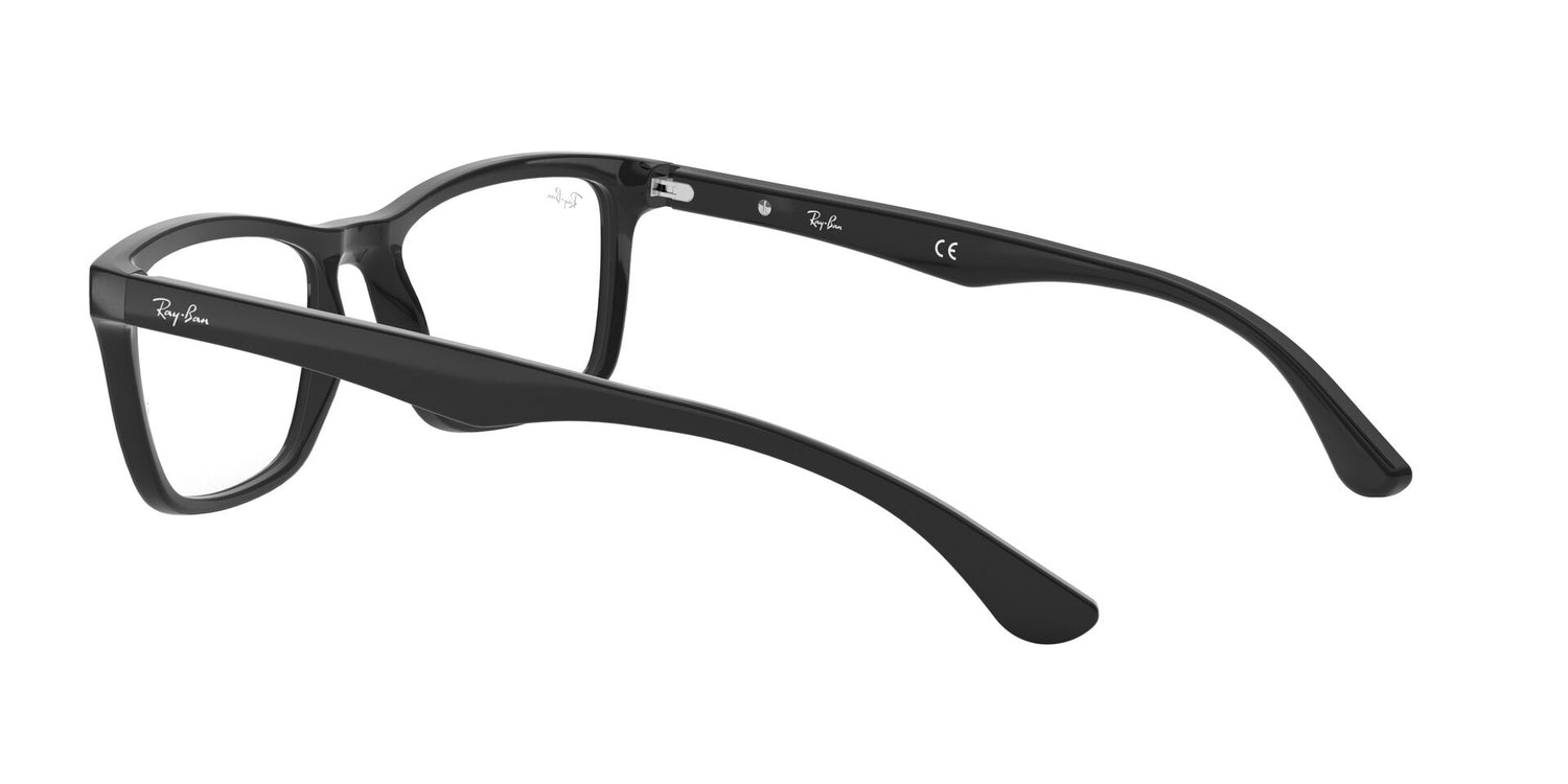 RAY-BAN RX5279 2000 55