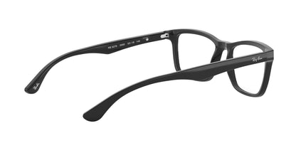 RAY-BAN RX5279 2000 55