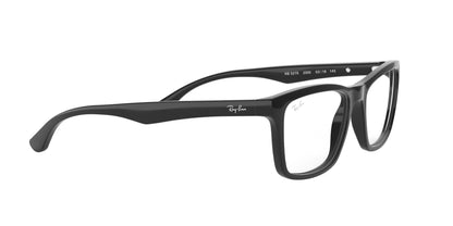 RAY-BAN RX5279 2000 53