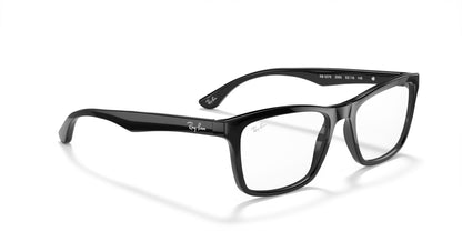 RAY-BAN RX5279 2000 55