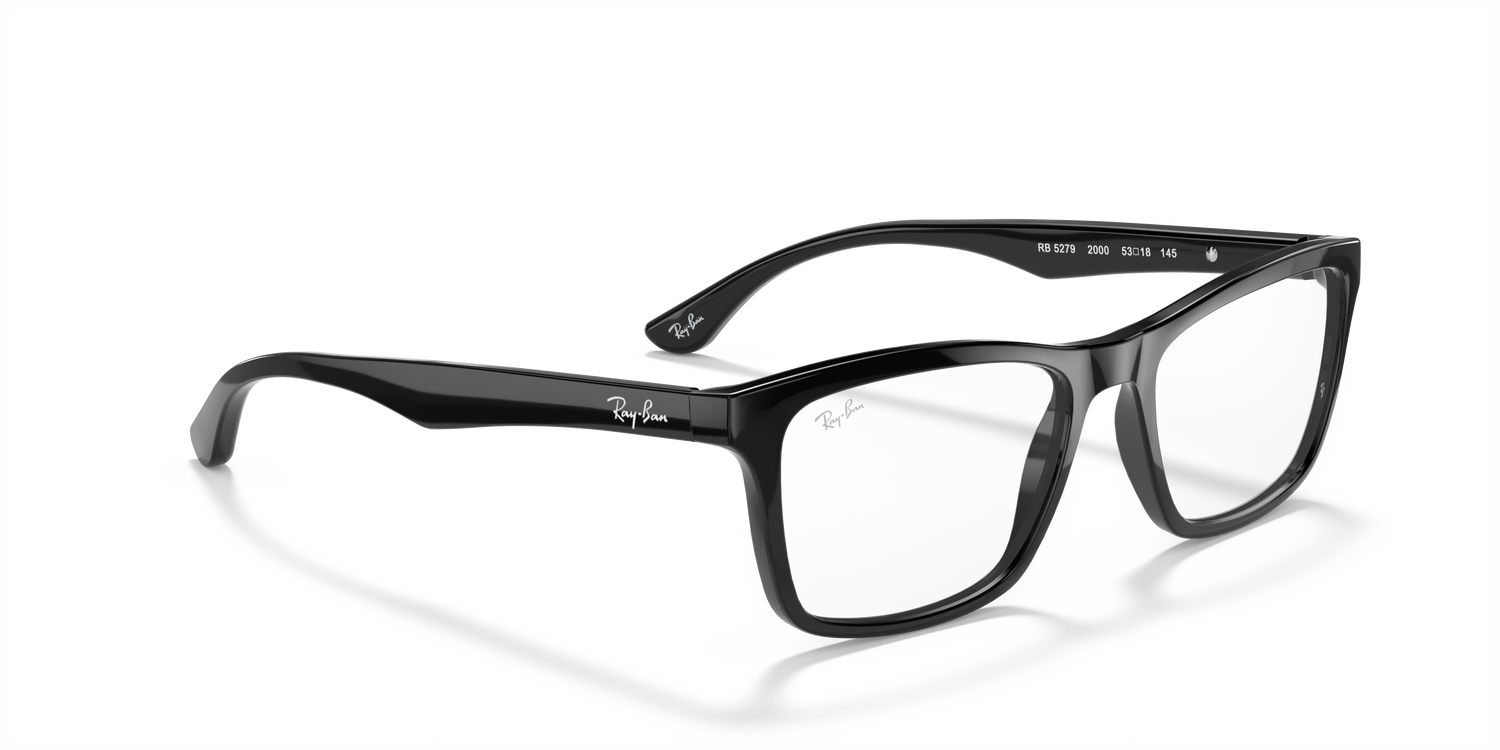 RAY-BAN RX5279 2000 57