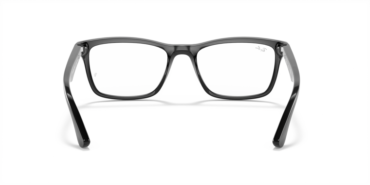 Ray-Ban RX5279 2000 55