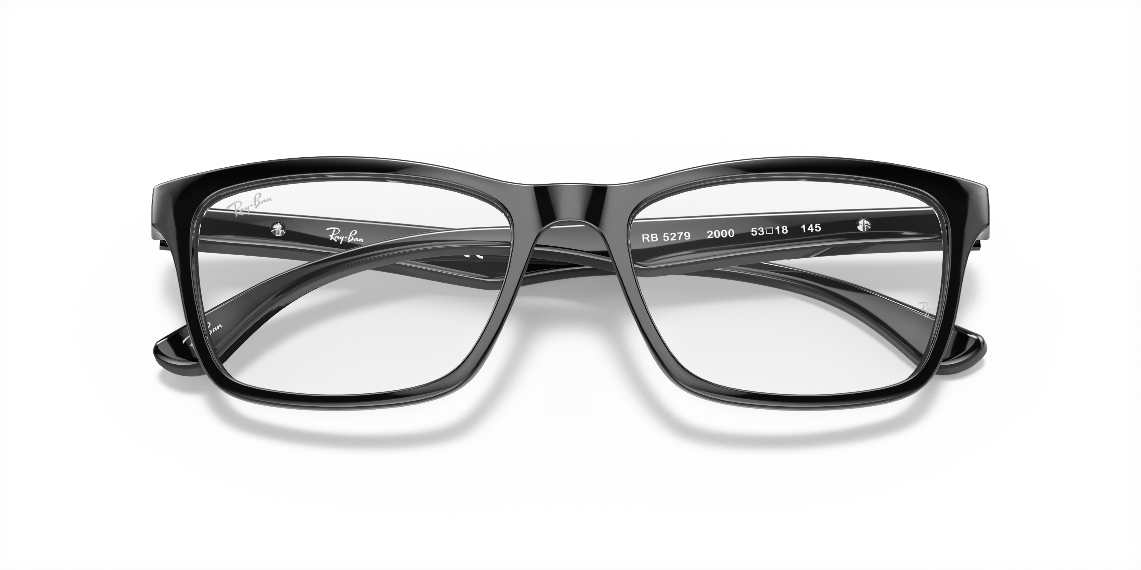 Ray-Ban RX5279 2000 55