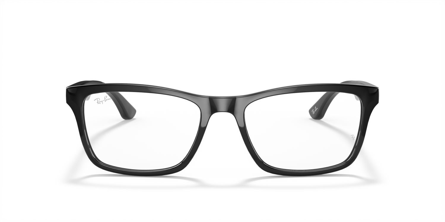 Ray-Ban RX5279 2000 55