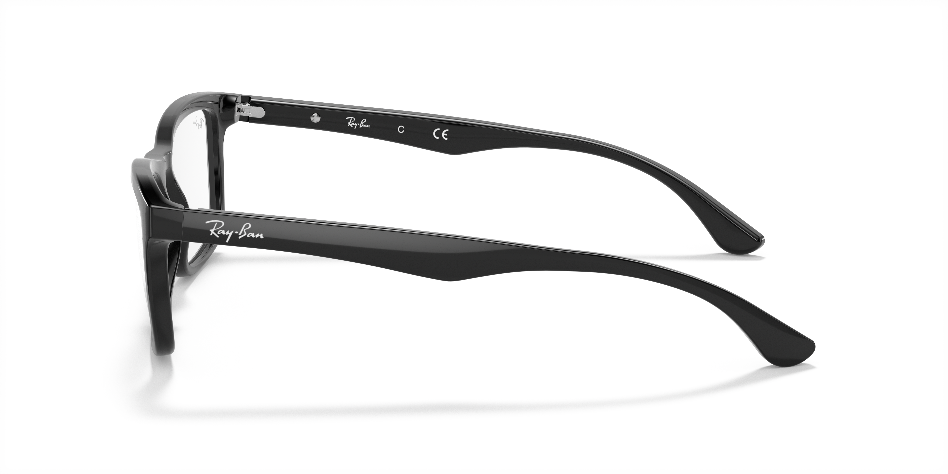 Ray-Ban RX5279 2000 55