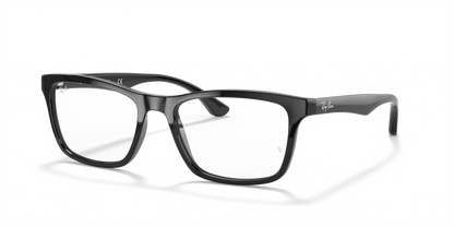 RAY-BAN RX5279 2000 57