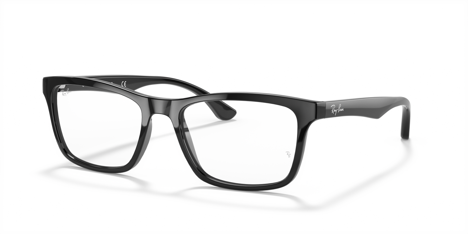 Ray-Ban RX5279 2000 55