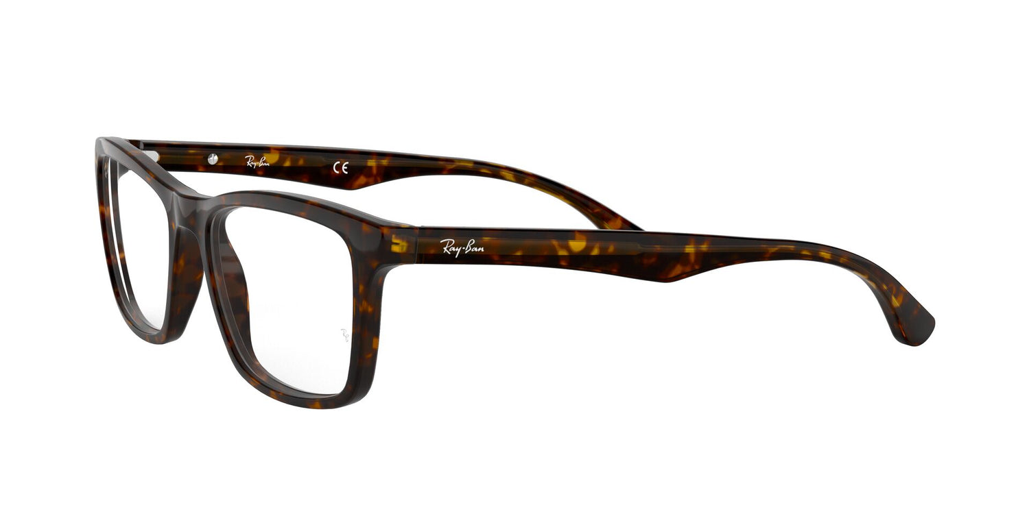 RAY-BAN RX5279 2012 53