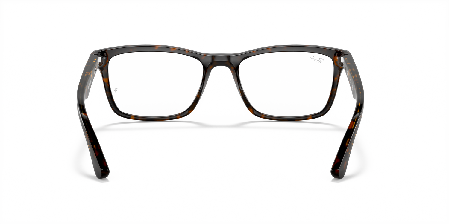 RAY-BAN RX5279 2012 55