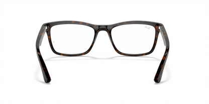 RAY-BAN RX5279 2012 55