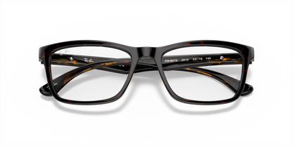 RAY-BAN RX5279 2012 53