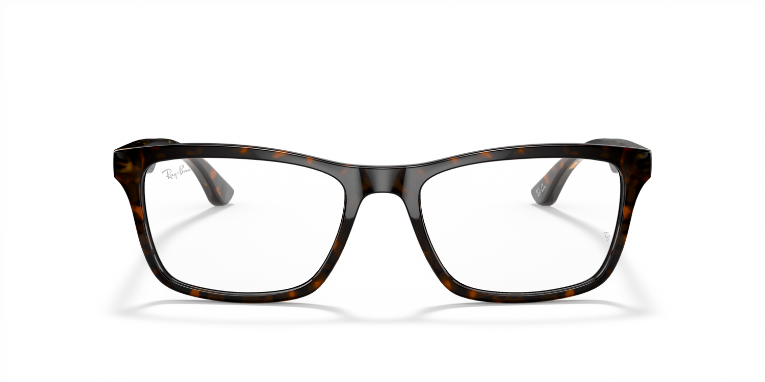 RAY-BAN RX5279 2012 53