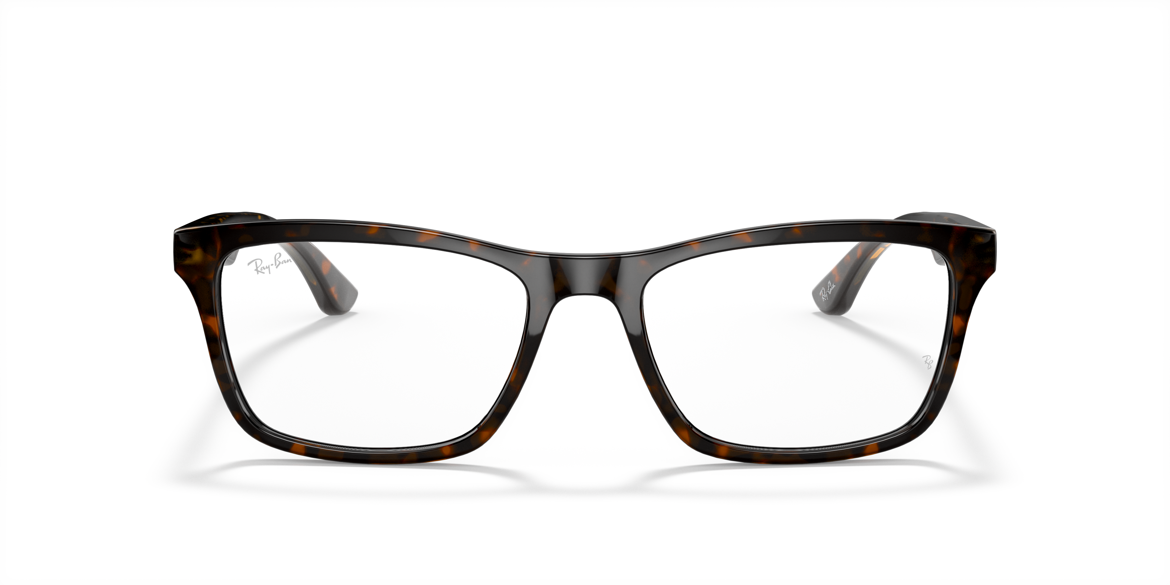 RAY-BAN RX5279 2012 53