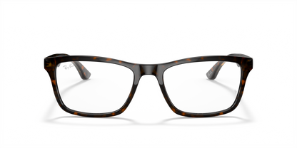 RAY-BAN RX5279 2012 53