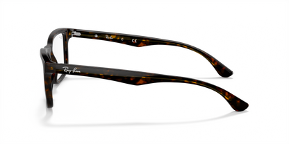 RAY-BAN RX5279 2012 53