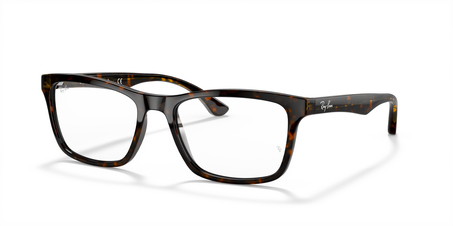 RAY-BAN RX5279 2012 55