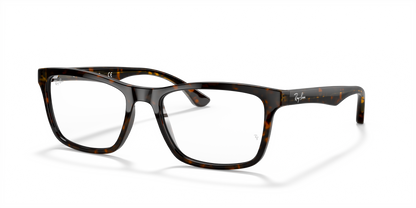 RAY-BAN RX5279 2012 57