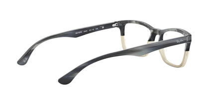 RAY-BAN RX5279 5540 53