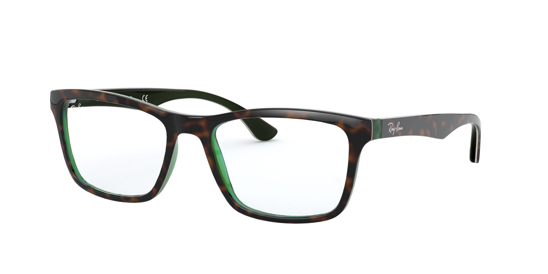 RAY-BAN RX5279 5974 53